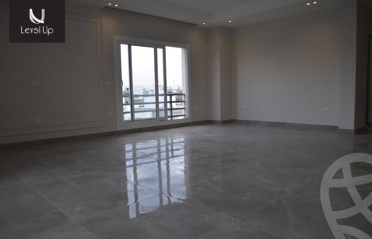 https://aqarmap.com.eg/en/listing/5328950-for-rent-cairo-new-cairo-compounds-hyde-park-centre-ville-hyde-park