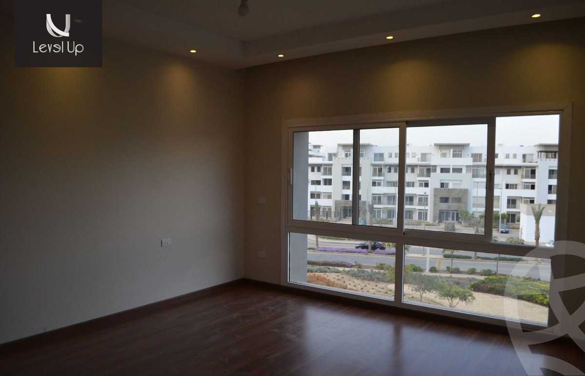 https://aqarmap.com.eg/en/listing/5328950-for-rent-cairo-new-cairo-compounds-hyde-park-centre-ville-hyde-park