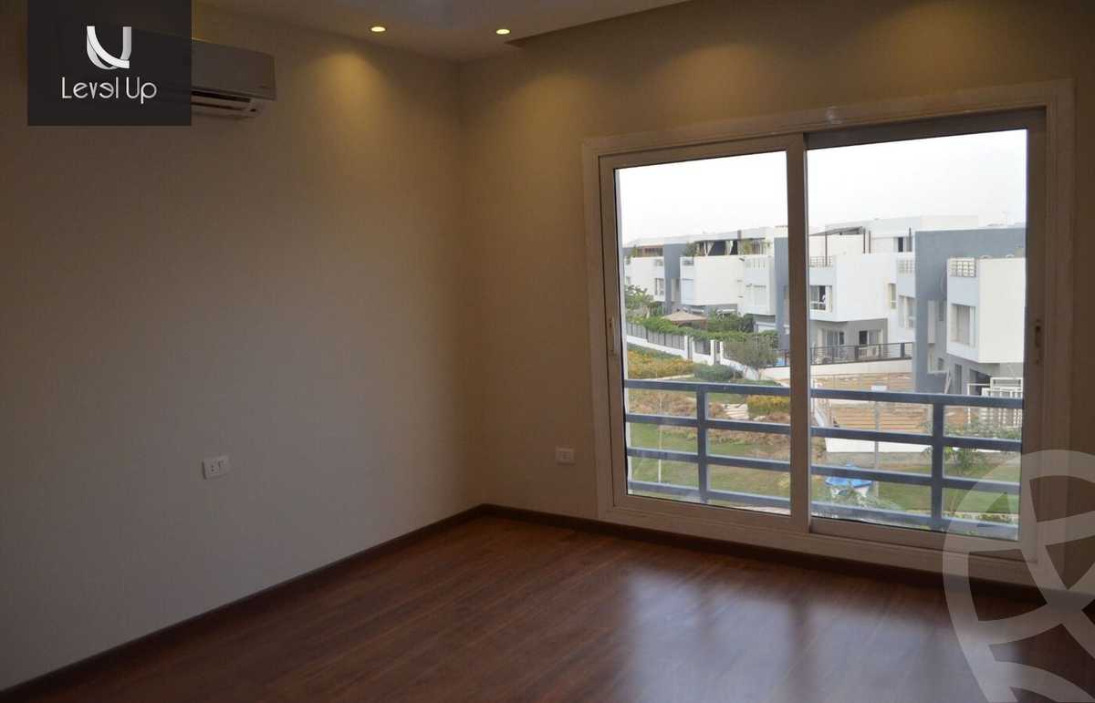 https://aqarmap.com.eg/en/listing/5328950-for-rent-cairo-new-cairo-compounds-hyde-park-centre-ville-hyde-park