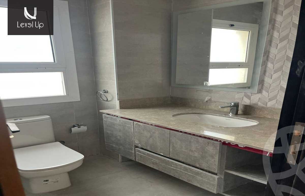https://aqarmap.com.eg/en/listing/5328950-for-rent-cairo-new-cairo-compounds-hyde-park-centre-ville-hyde-park