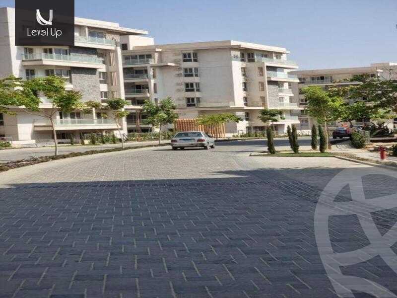 https://aqarmap.com.eg/ar/listing/5329795-for-sale-cairo-new-cairo-compounds-mwntn-fyw-y-syty-club-park-mountain-view-icity