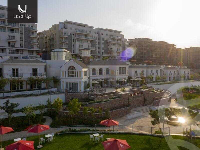 https://aqarmap.com.eg/ar/listing/5329795-for-sale-cairo-new-cairo-compounds-mwntn-fyw-y-syty-club-park-mountain-view-icity
