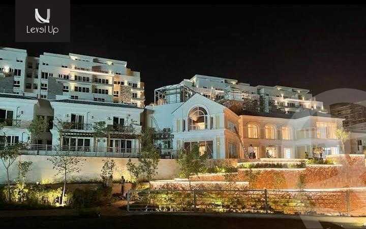 https://aqarmap.com.eg/ar/listing/5329795-for-sale-cairo-new-cairo-compounds-mwntn-fyw-y-syty-club-park-mountain-view-icity