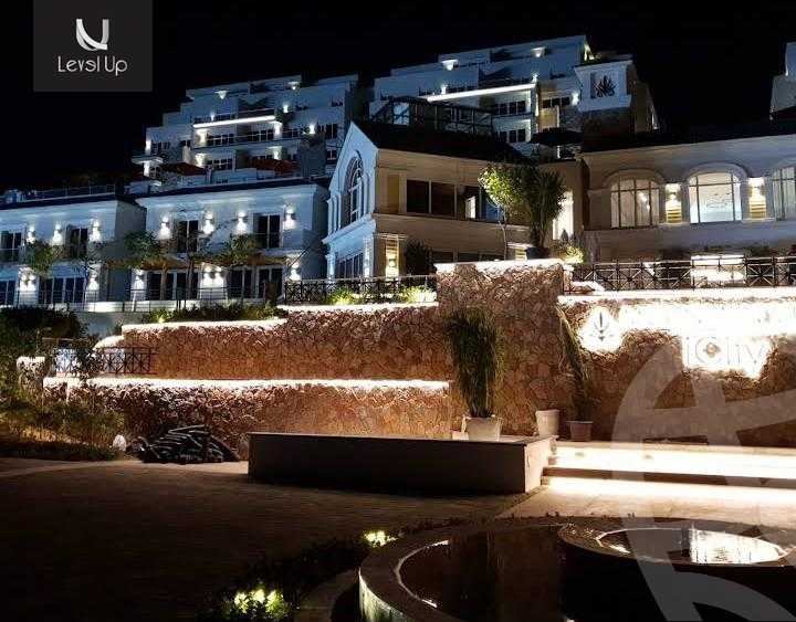 https://aqarmap.com.eg/ar/listing/5329795-for-sale-cairo-new-cairo-compounds-mwntn-fyw-y-syty-club-park-mountain-view-icity