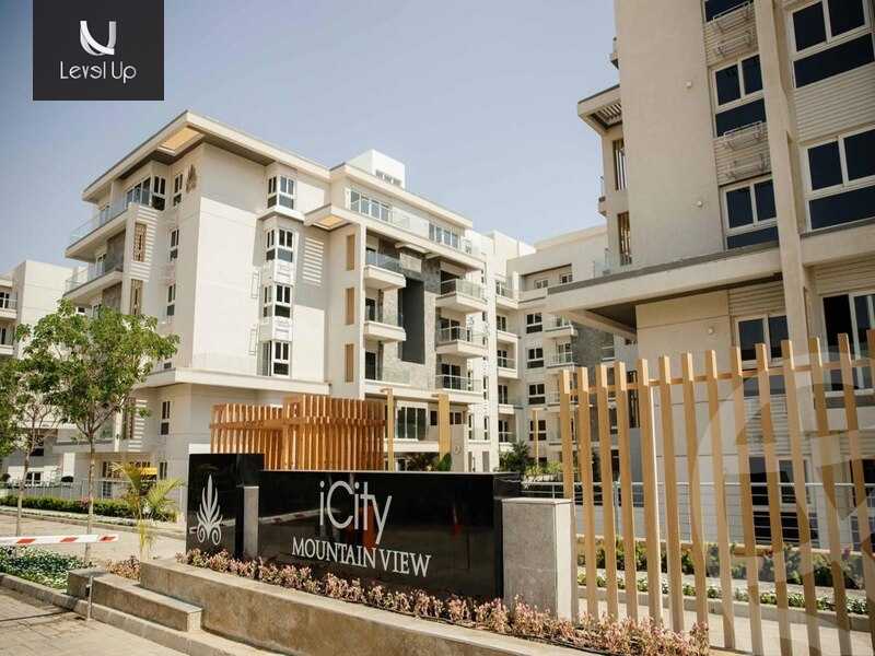 https://aqarmap.com.eg/ar/listing/5329795-for-sale-cairo-new-cairo-compounds-mwntn-fyw-y-syty-club-park-mountain-view-icity