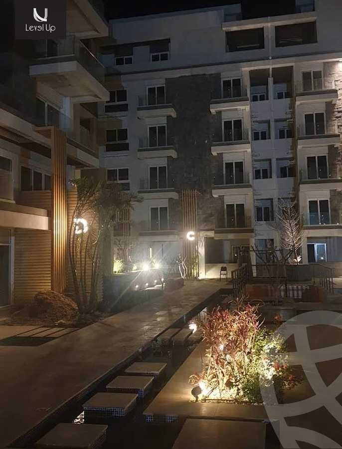 https://aqarmap.com.eg/ar/listing/5329795-for-sale-cairo-new-cairo-compounds-mwntn-fyw-y-syty-club-park-mountain-view-icity