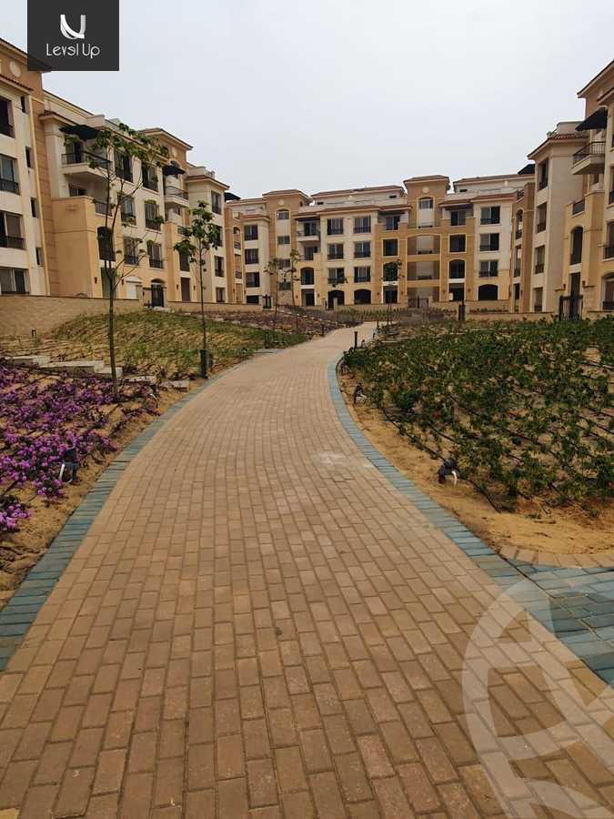 https://aqarmap.com.eg/ar/listing/5329818-for-sale-cairo-new-cairo-compounds-stwn-ryzydns-by-ar-y-llttwyr