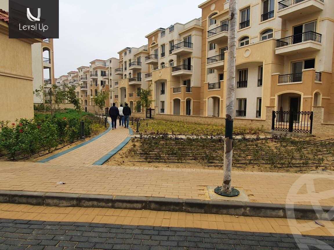 https://aqarmap.com.eg/ar/listing/5329818-for-sale-cairo-new-cairo-compounds-stwn-ryzydns-by-ar-y-llttwyr
