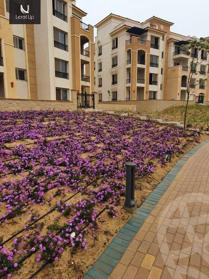 https://aqarmap.com.eg/ar/listing/5329818-for-sale-cairo-new-cairo-compounds-stwn-ryzydns-by-ar-y-llttwyr