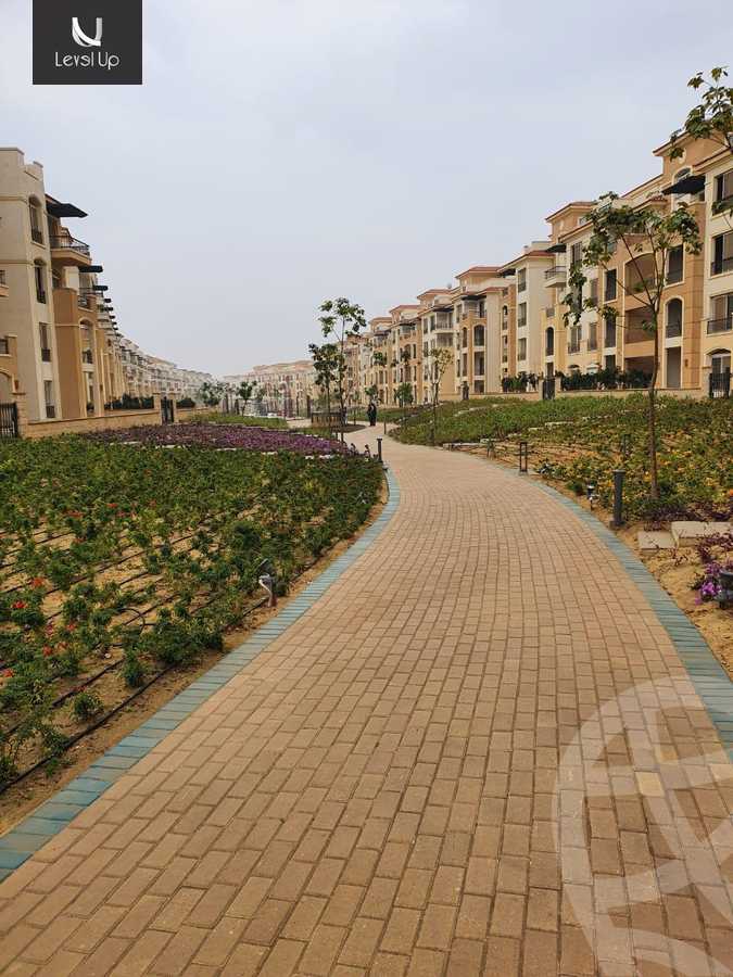 https://aqarmap.com.eg/ar/listing/5329818-for-sale-cairo-new-cairo-compounds-stwn-ryzydns-by-ar-y-llttwyr
