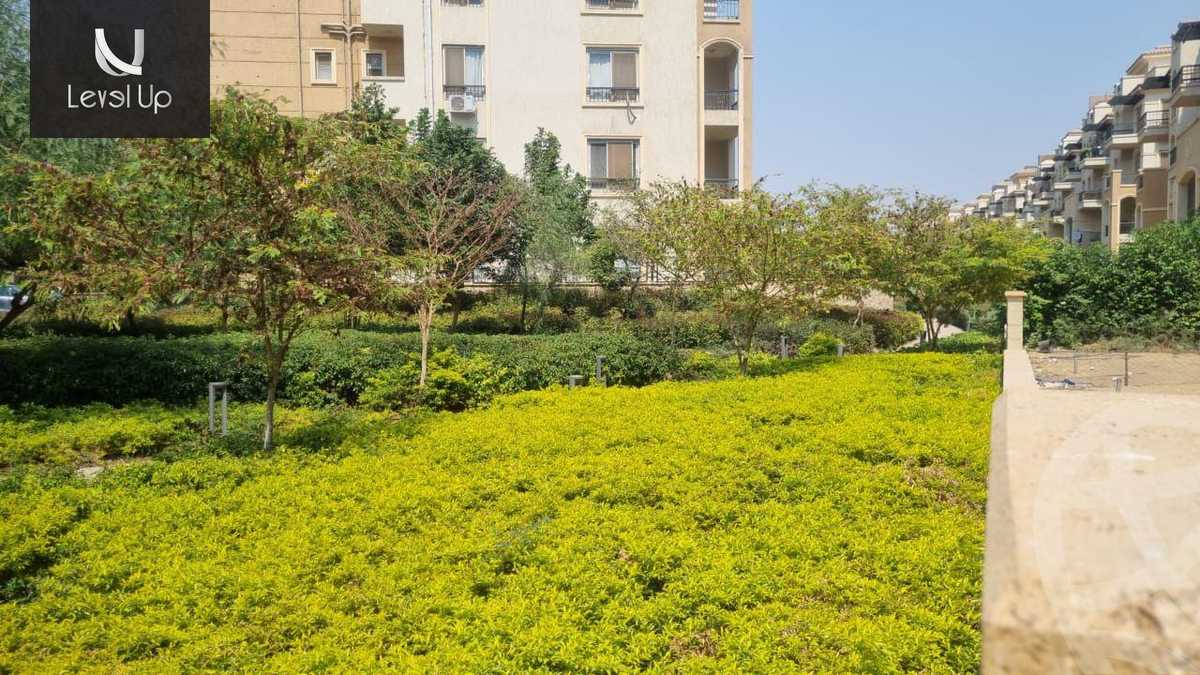https://aqarmap.com.eg/ar/listing/5329818-for-sale-cairo-new-cairo-compounds-stwn-ryzydns-by-ar-y-llttwyr