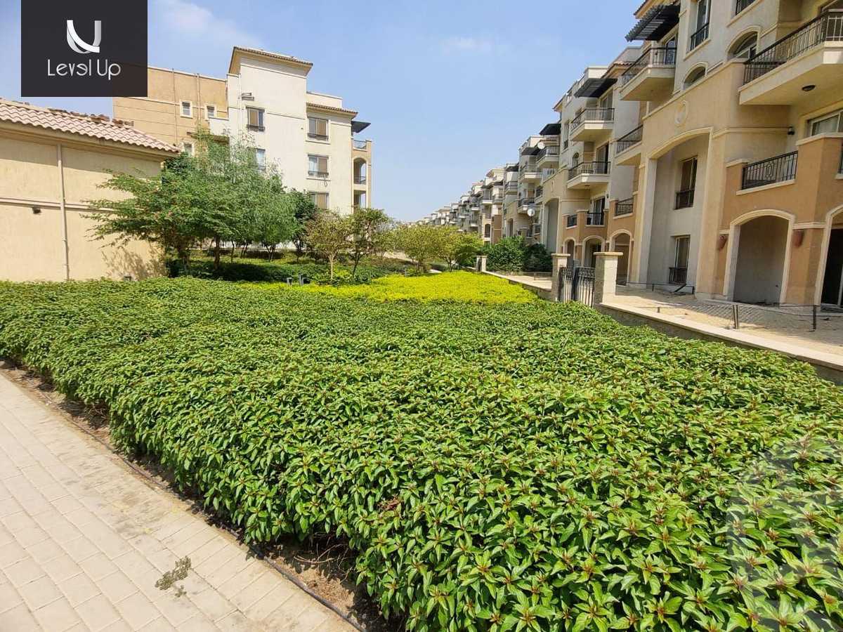https://aqarmap.com.eg/ar/listing/5329818-for-sale-cairo-new-cairo-compounds-stwn-ryzydns-by-ar-y-llttwyr