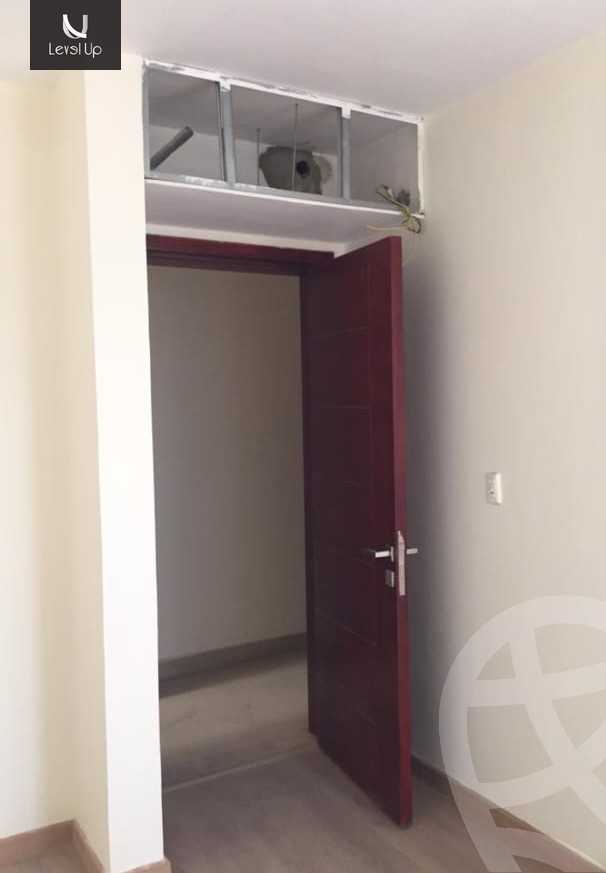 https://aqarmap.com.eg/ar/listing/5388712-for-sale-cairo-new-cairo-compounds-hyde-park