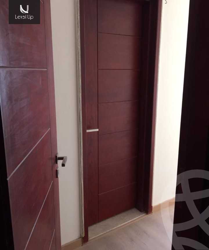 https://aqarmap.com.eg/ar/listing/5388712-for-sale-cairo-new-cairo-compounds-hyde-park