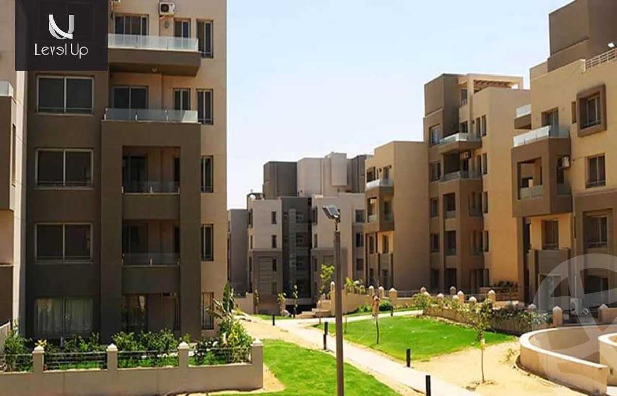 https://aqarmap.com.eg/ar/listing/5388704-for-sale-cairo-new-cairo-compounds-kmbwnd-fyldj-jyt-blm-hylz