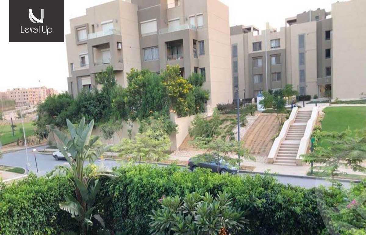 https://aqarmap.com.eg/ar/listing/5388704-for-sale-cairo-new-cairo-compounds-kmbwnd-fyldj-jyt-blm-hylz