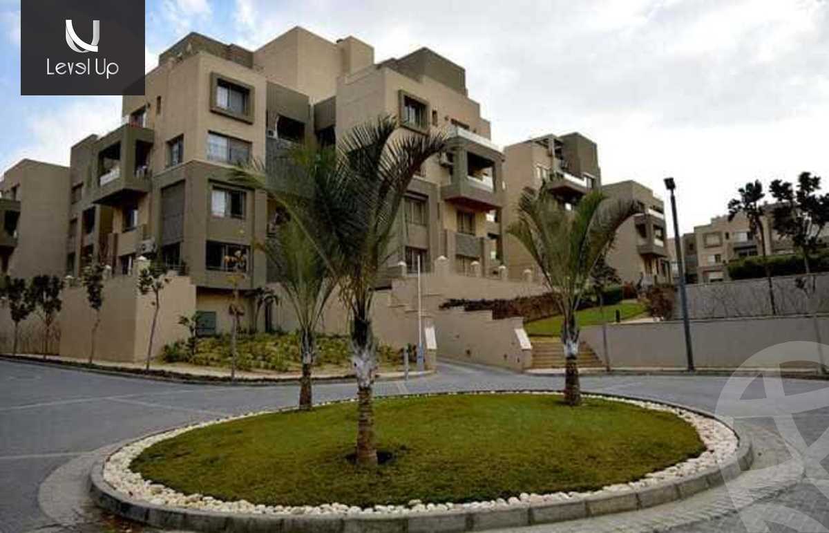 https://aqarmap.com.eg/ar/listing/5388704-for-sale-cairo-new-cairo-compounds-kmbwnd-fyldj-jyt-blm-hylz