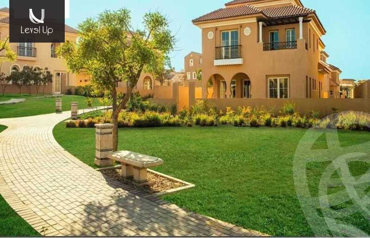 https://aqarmap.com.eg/ar/listing/5388818-for-sale-cairo-new-cairo-compounds-hyde-park-centre-ville-hyde-park