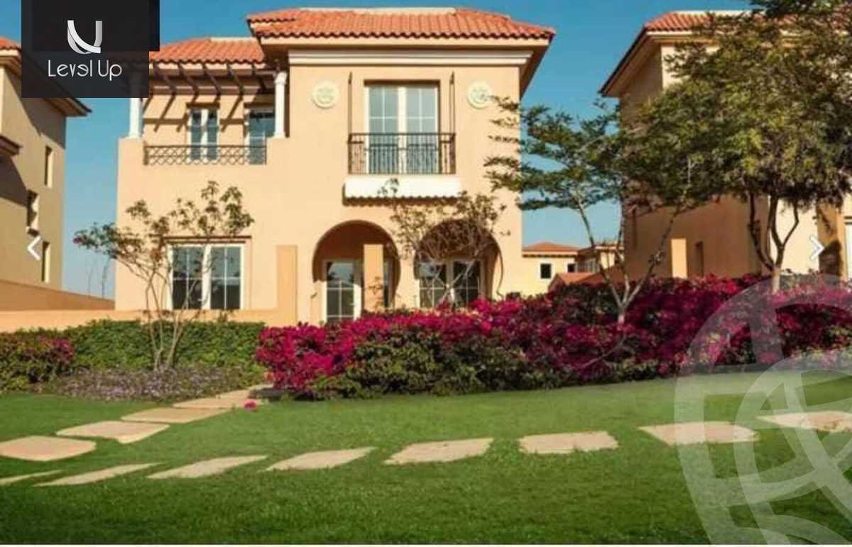 https://aqarmap.com.eg/ar/listing/5388818-for-sale-cairo-new-cairo-compounds-hyde-park-centre-ville-hyde-park