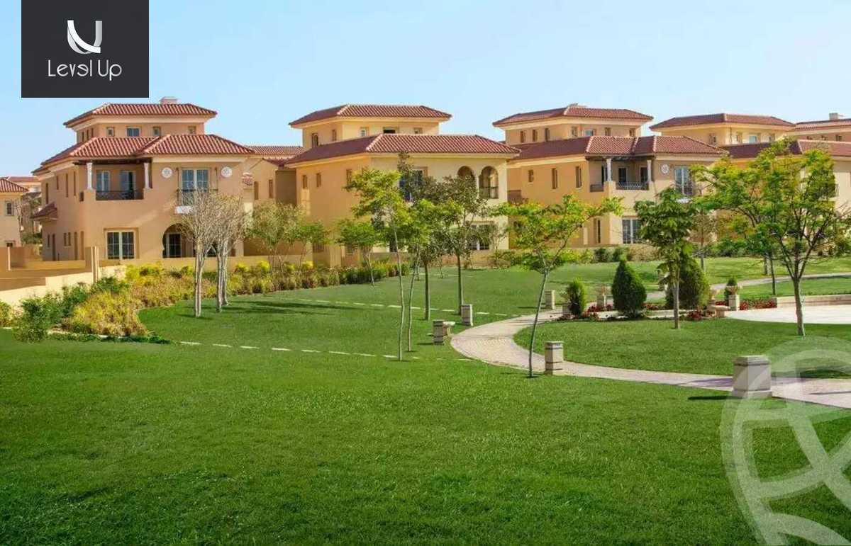 https://aqarmap.com.eg/ar/listing/5388818-for-sale-cairo-new-cairo-compounds-hyde-park-centre-ville-hyde-park