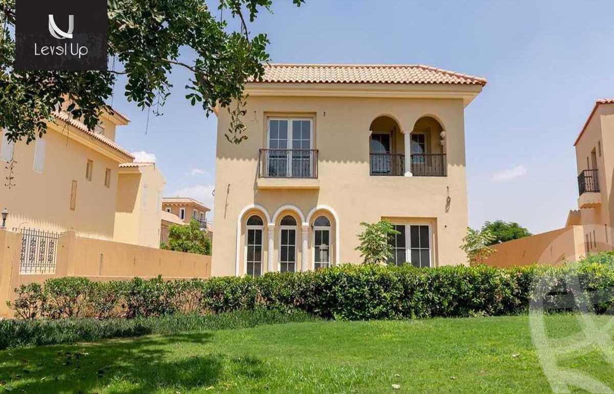 https://aqarmap.com.eg/ar/listing/5388818-for-sale-cairo-new-cairo-compounds-hyde-park-centre-ville-hyde-park