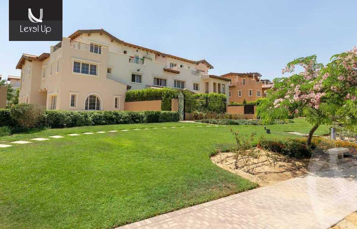 https://aqarmap.com.eg/ar/listing/5388818-for-sale-cairo-new-cairo-compounds-hyde-park-centre-ville-hyde-park
