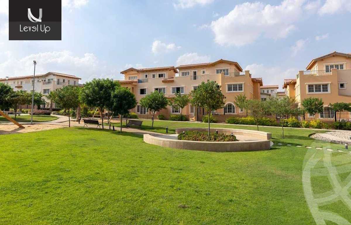 https://aqarmap.com.eg/ar/listing/5388818-for-sale-cairo-new-cairo-compounds-hyde-park-centre-ville-hyde-park