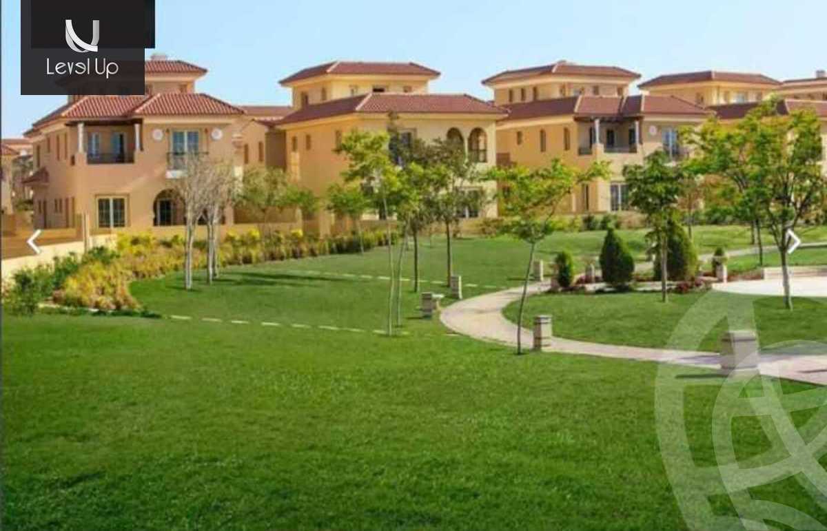https://aqarmap.com.eg/ar/listing/5388818-for-sale-cairo-new-cairo-compounds-hyde-park-centre-ville-hyde-park