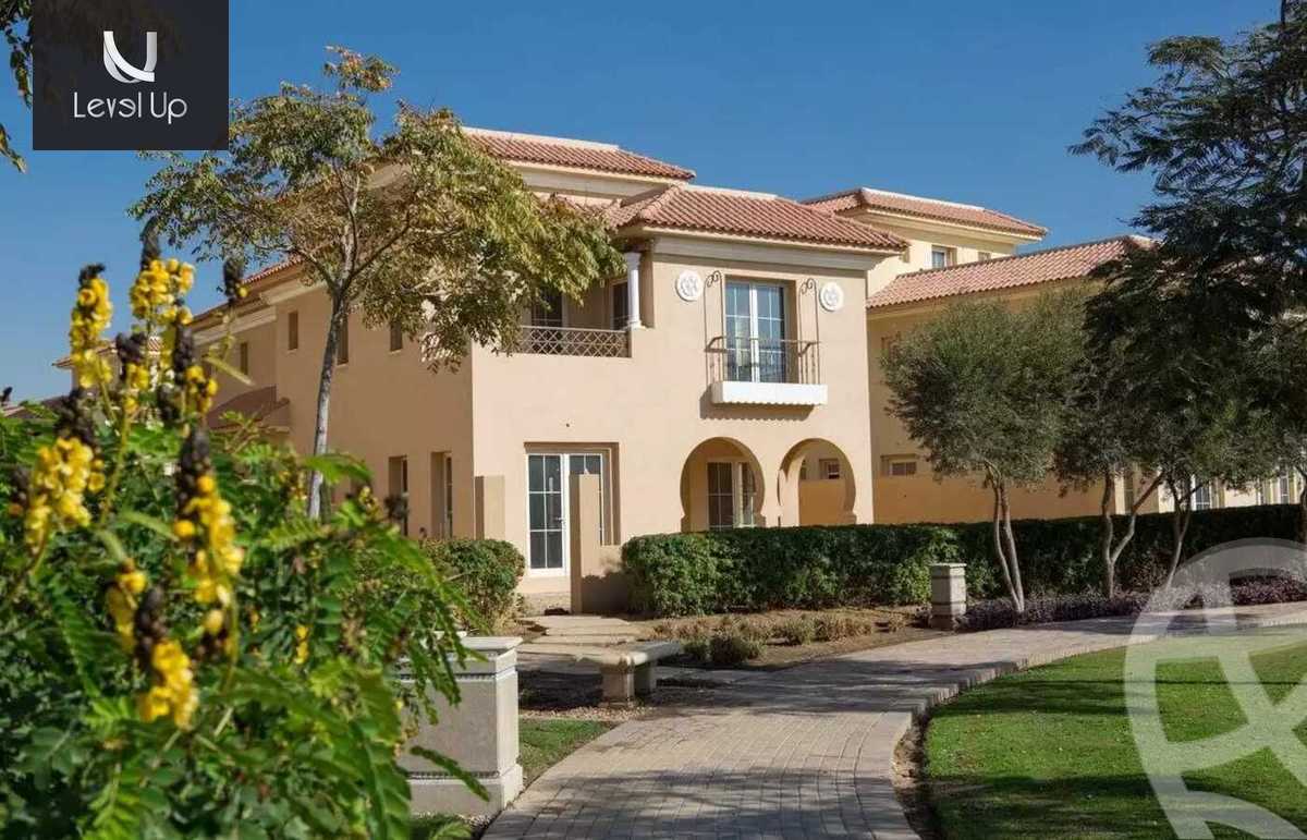https://aqarmap.com.eg/ar/listing/5388818-for-sale-cairo-new-cairo-compounds-hyde-park-centre-ville-hyde-park