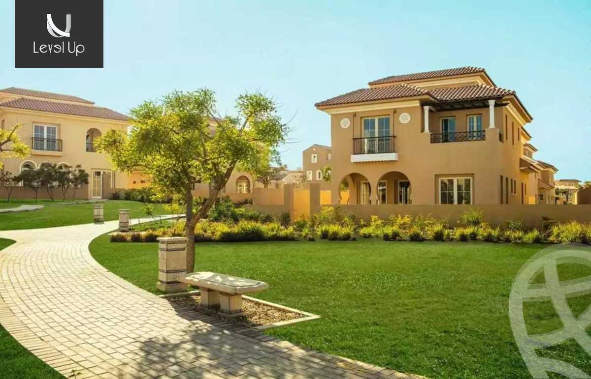 https://aqarmap.com.eg/ar/listing/5388818-for-sale-cairo-new-cairo-compounds-hyde-park-centre-ville-hyde-park