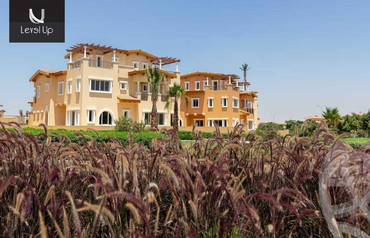 https://aqarmap.com.eg/ar/listing/5388818-for-sale-cairo-new-cairo-compounds-hyde-park-centre-ville-hyde-park