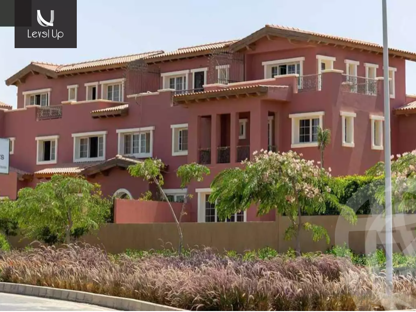 https://aqarmap.com.eg/ar/listing/5388818-for-sale-cairo-new-cairo-compounds-hyde-park-centre-ville-hyde-park