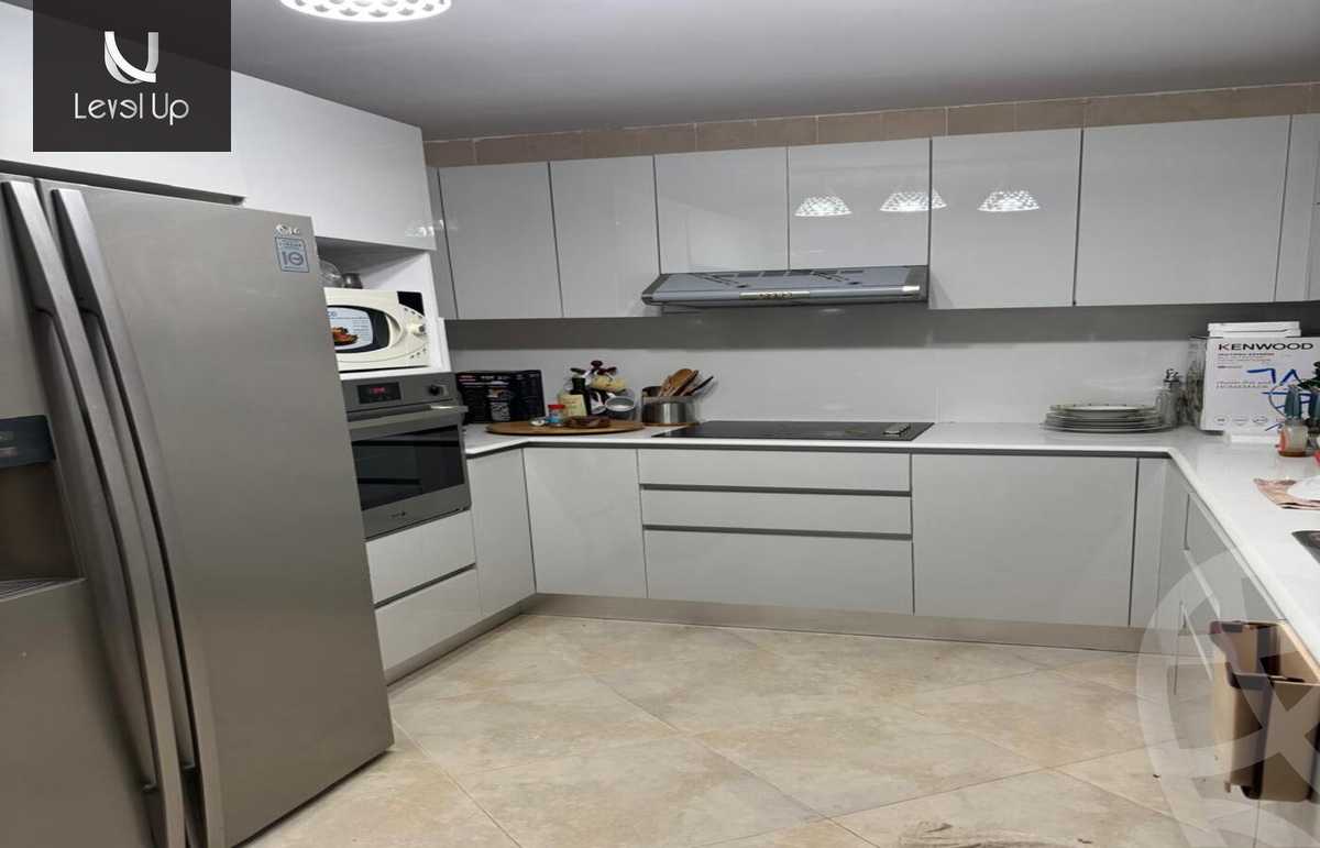 https://aqarmap.com.eg/ar/listing/5389153-for-sale-cairo-new-cairo-compounds-hyde-park-hydeout-hyde-park