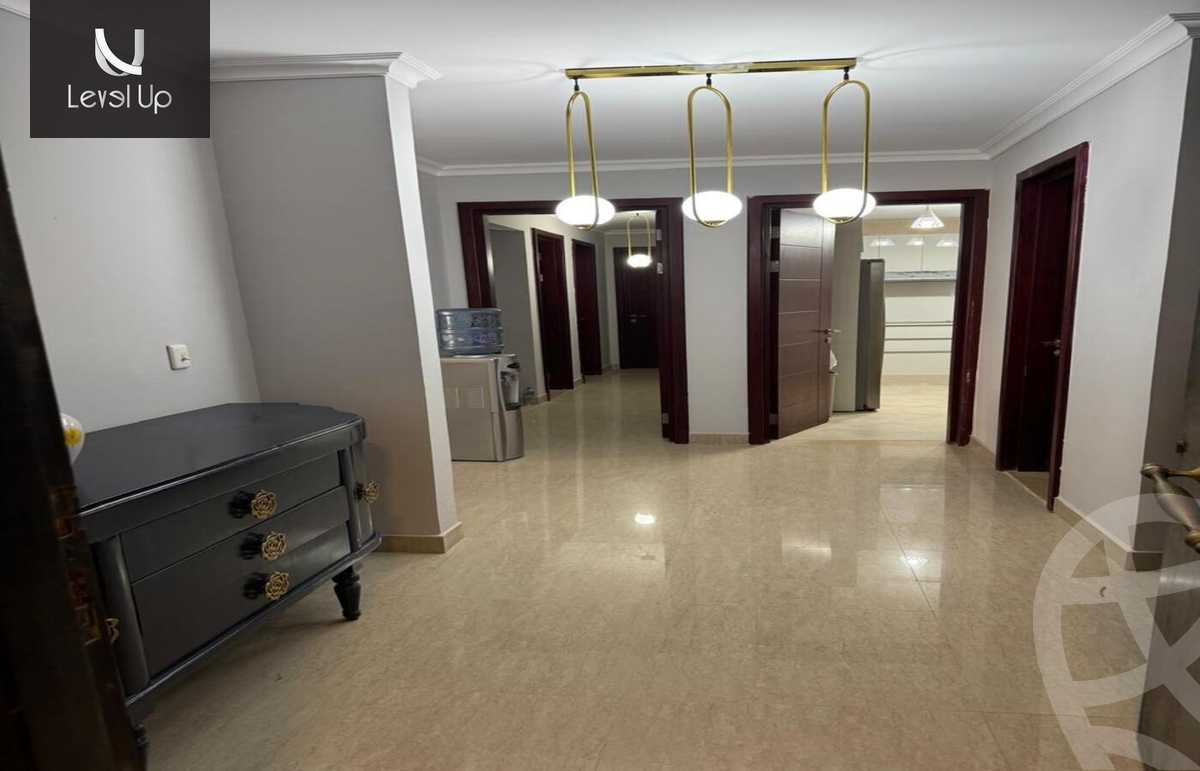 https://aqarmap.com.eg/ar/listing/5389153-for-sale-cairo-new-cairo-compounds-hyde-park-hydeout-hyde-park
