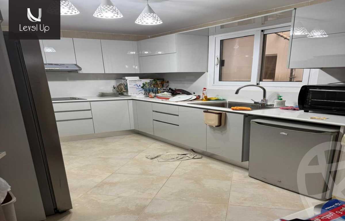 https://aqarmap.com.eg/ar/listing/5389153-for-sale-cairo-new-cairo-compounds-hyde-park-hydeout-hyde-park
