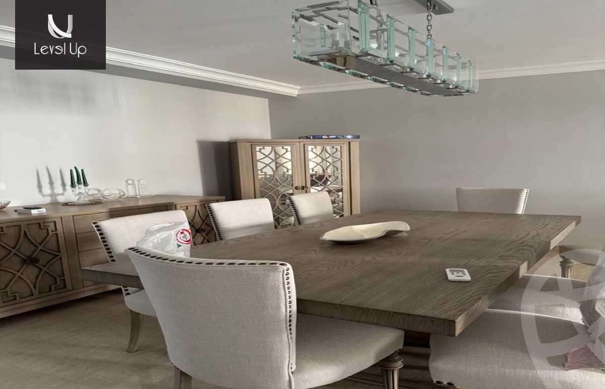 https://aqarmap.com.eg/ar/listing/5389153-for-sale-cairo-new-cairo-compounds-hyde-park-hydeout-hyde-park