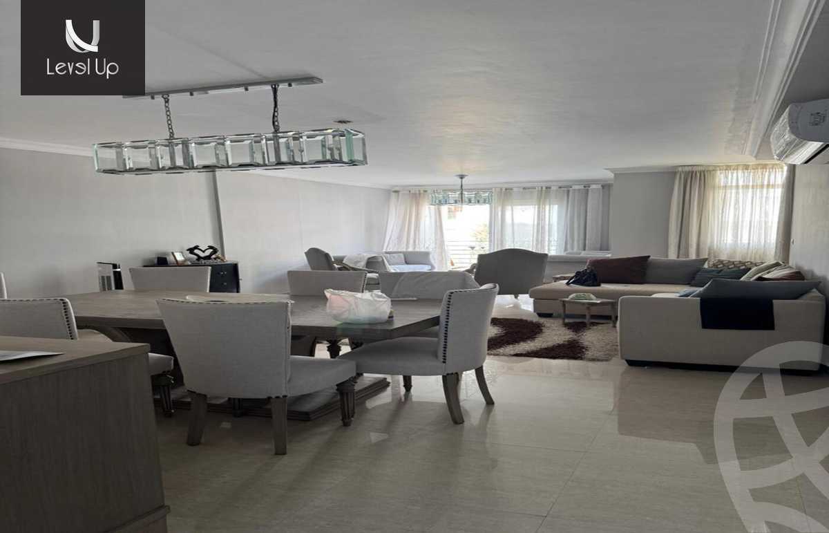 https://aqarmap.com.eg/ar/listing/5389153-for-sale-cairo-new-cairo-compounds-hyde-park-hydeout-hyde-park