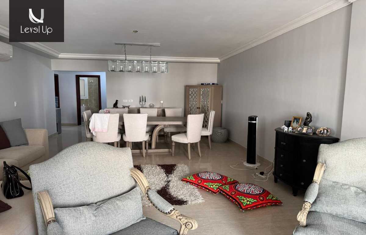 https://aqarmap.com.eg/ar/listing/5389153-for-sale-cairo-new-cairo-compounds-hyde-park-hydeout-hyde-park