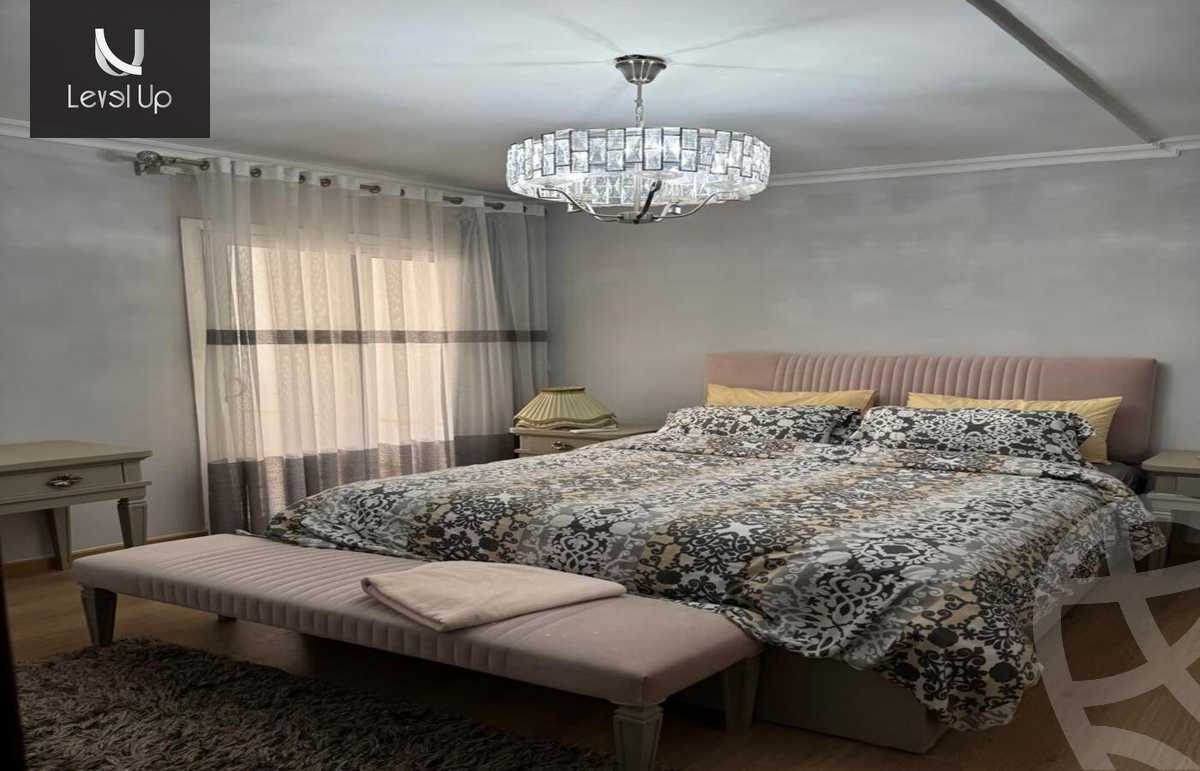 https://aqarmap.com.eg/ar/listing/5389153-for-sale-cairo-new-cairo-compounds-hyde-park-hydeout-hyde-park