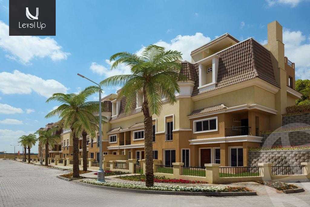 https://aqarmap.com.eg/ar/listing/5389496-for-sale-cairo-new-cairo-compounds-sarai-elan-sarai-compound