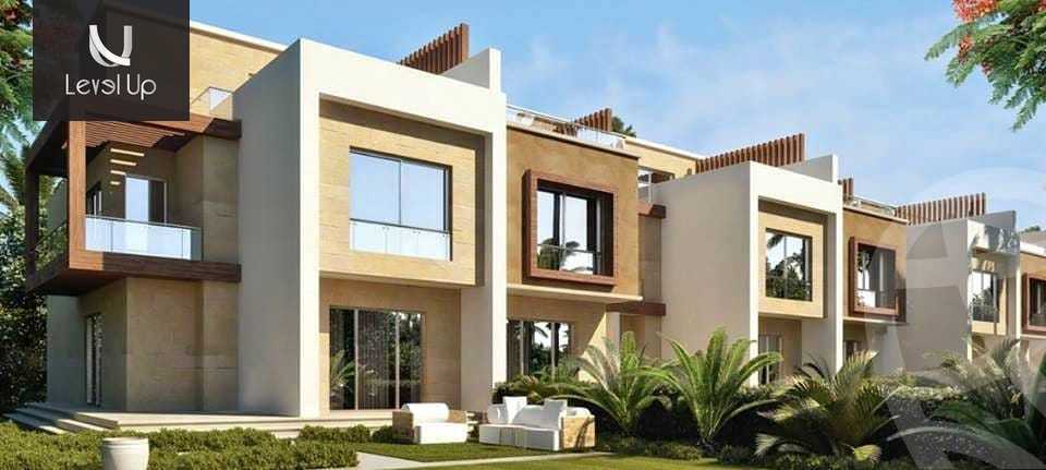 https://aqarmap.com.eg/ar/listing/5389496-for-sale-cairo-new-cairo-compounds-sarai-elan-sarai-compound