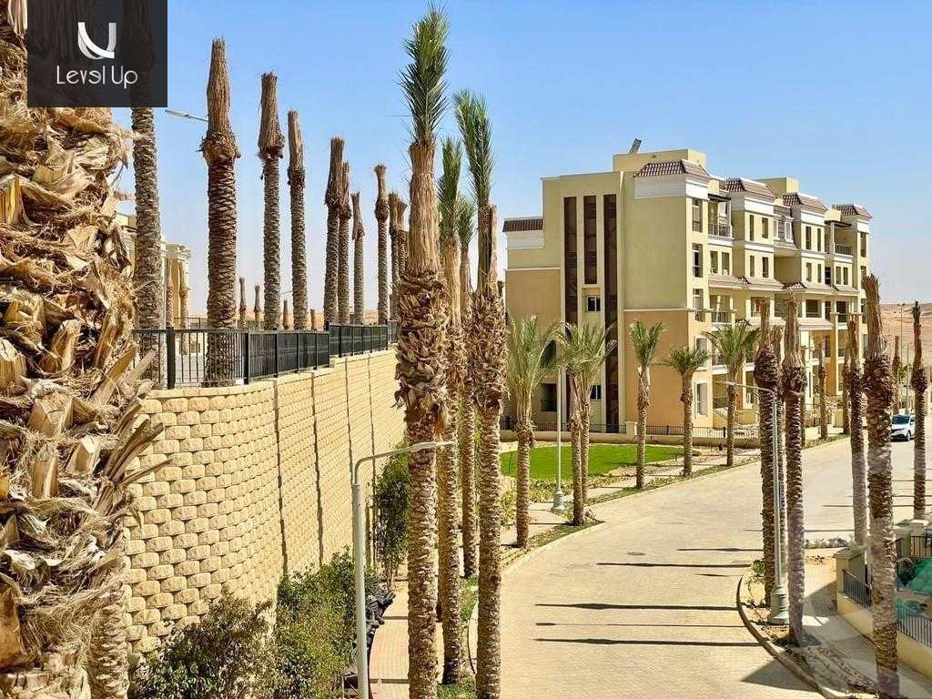 https://aqarmap.com.eg/ar/listing/5389496-for-sale-cairo-new-cairo-compounds-sarai-elan-sarai-compound