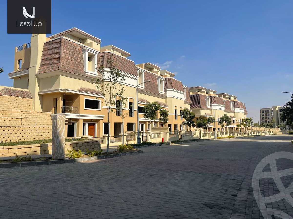 https://aqarmap.com.eg/ar/listing/5389496-for-sale-cairo-new-cairo-compounds-sarai-elan-sarai-compound