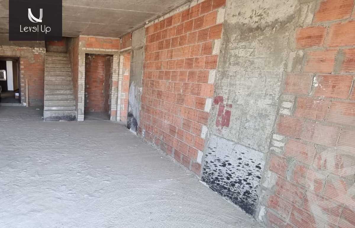 https://aqarmap.com.eg/en/listing/5393204-for-sale-cairo-new-cairo-compounds-mwntn-fyw-y-syty-club-park-mountain-view-icity