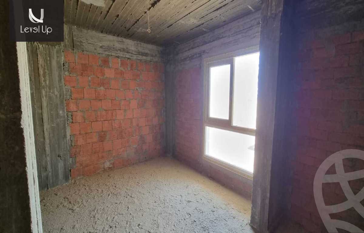 https://aqarmap.com.eg/en/listing/5393204-for-sale-cairo-new-cairo-compounds-mwntn-fyw-y-syty-club-park-mountain-view-icity