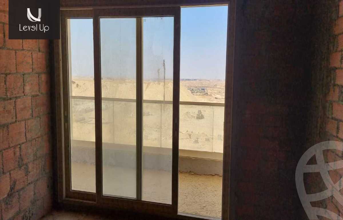 https://aqarmap.com.eg/en/listing/5393204-for-sale-cairo-new-cairo-compounds-mwntn-fyw-y-syty-club-park-mountain-view-icity