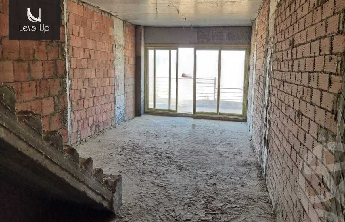 https://aqarmap.com.eg/en/listing/5393204-for-sale-cairo-new-cairo-compounds-mwntn-fyw-y-syty-club-park-mountain-view-icity