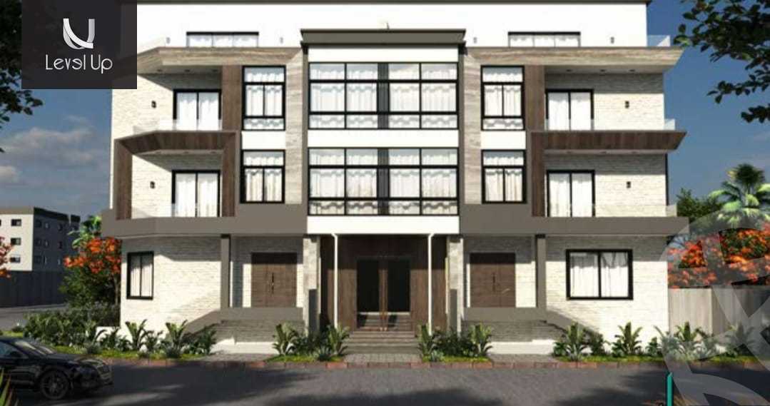 https://aqarmap.com.eg/ar/listing/5393577-for-sale-cairo-new-cairo-gharb-el-golf-alaa-elsaadany-st
