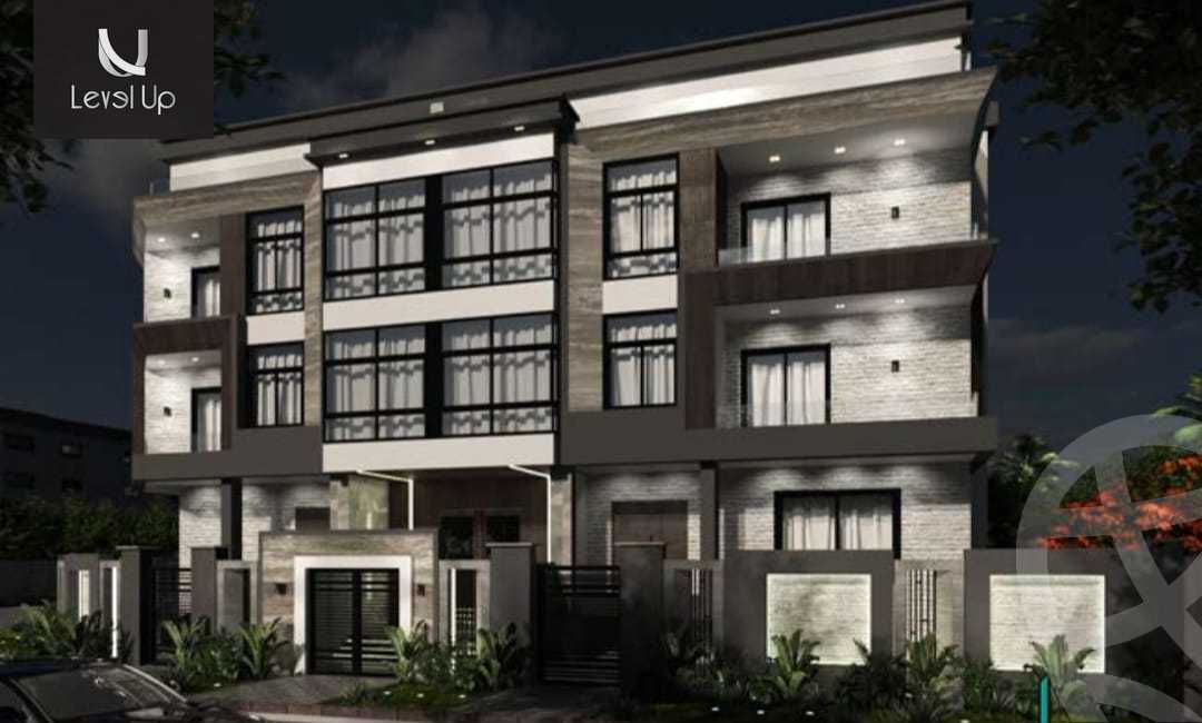 https://aqarmap.com.eg/ar/listing/5393577-for-sale-cairo-new-cairo-gharb-el-golf-alaa-elsaadany-st
