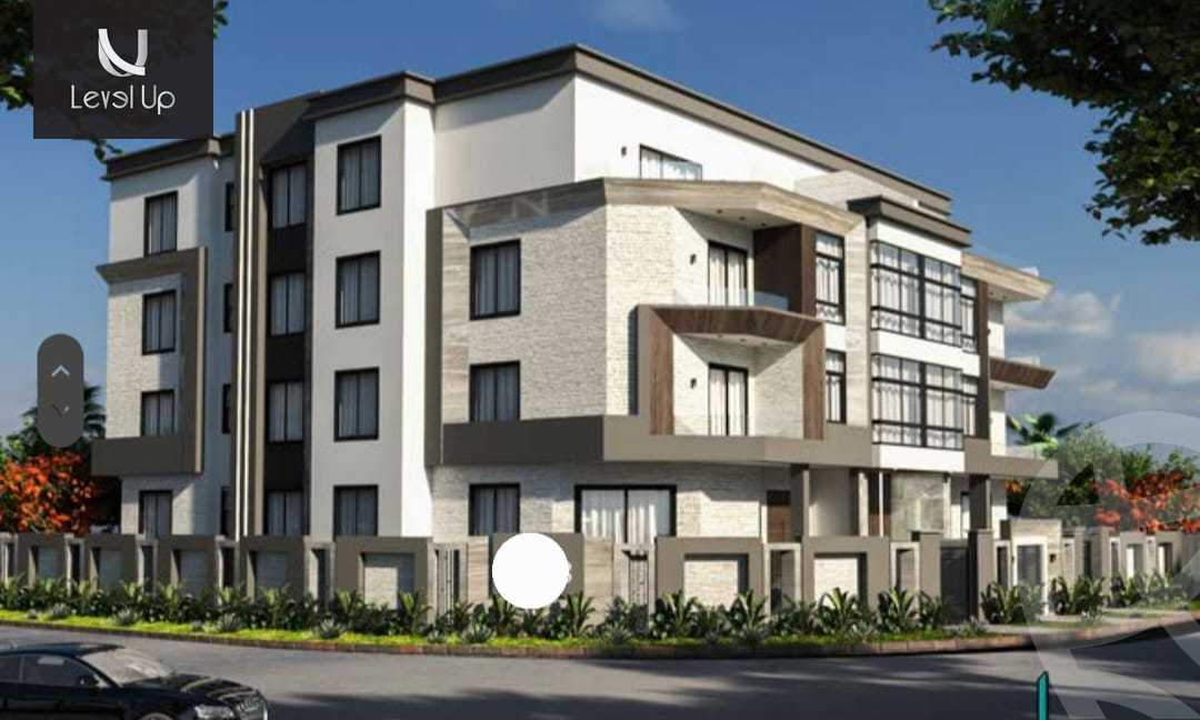 https://aqarmap.com.eg/ar/listing/5393577-for-sale-cairo-new-cairo-gharb-el-golf-alaa-elsaadany-st